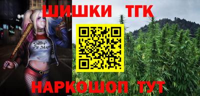 альфа пвп Заводоуковск