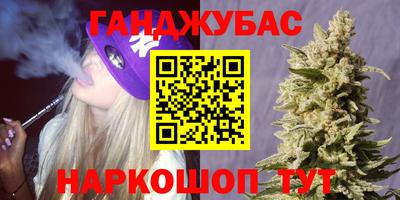 альфа пвп Заводоуковск
