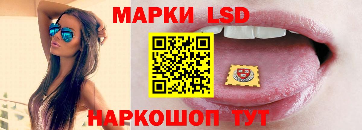 APVP Мценск